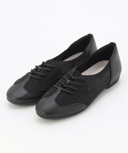 ブラック（005）