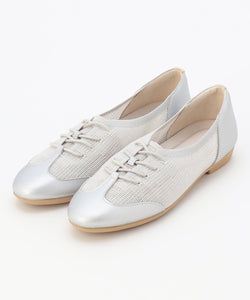 シルバーラメ（191）