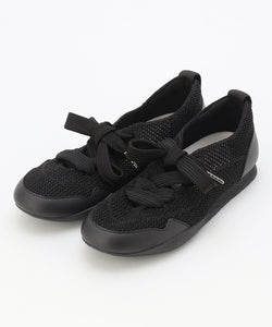 ブラック（005）