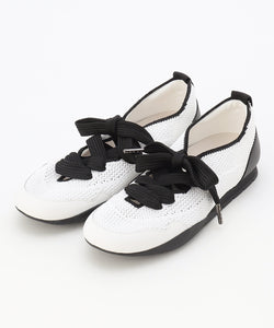 ブラック×ホワイト（202）