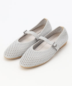 シルバーラメ（191）