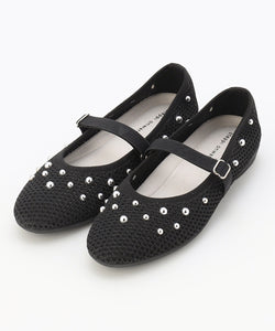 ブラック（005）