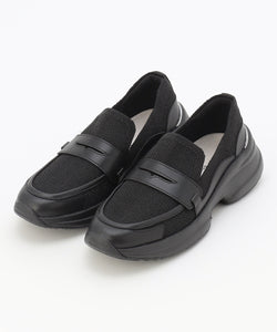 ブラック（005）