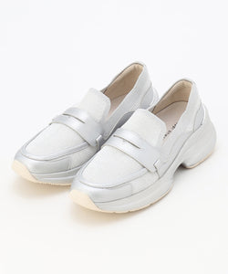 シルバーラメ（191）