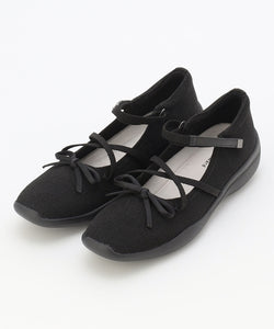 ブラック（005）