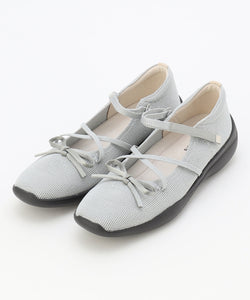 ミントグレー（004）