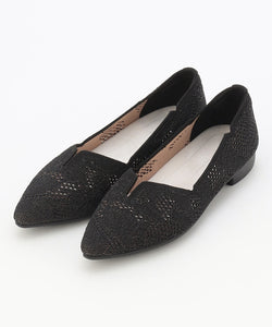 ブラック（505）