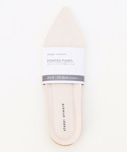 ベージュ系（033）