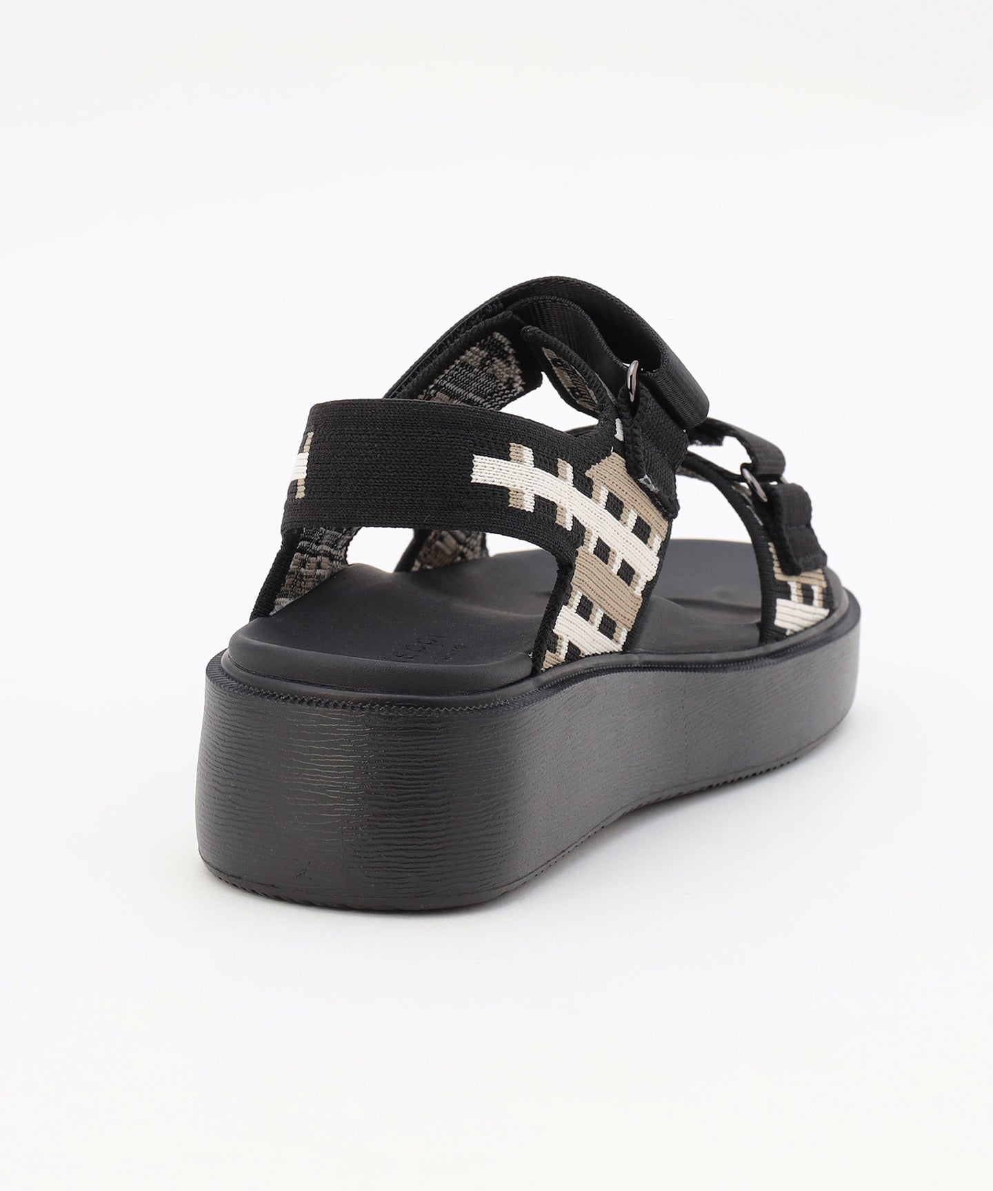 さっぴっぴページ crocs×B-SIDE LABEL ジビッツ™︎チャーム コラボ第二弾 Part.1 – B