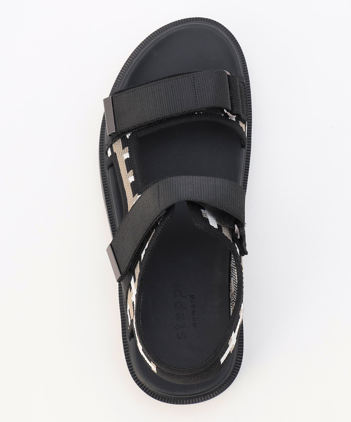 さっぴっぴページ crocs×B-SIDE LABEL ジビッツ™︎チャーム コラボ第二弾 Part.1 – B