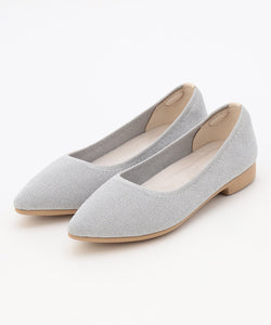 シルバーラメ（191）