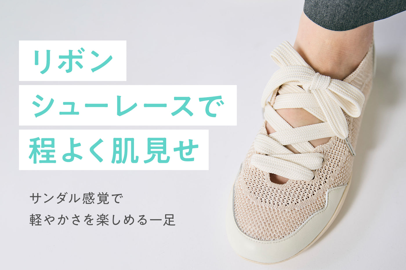 商品の特長