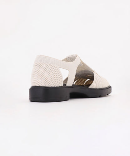 グルカ シューズ