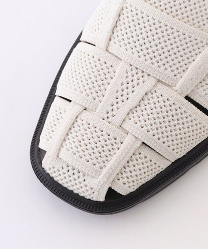 グルカ シューズ