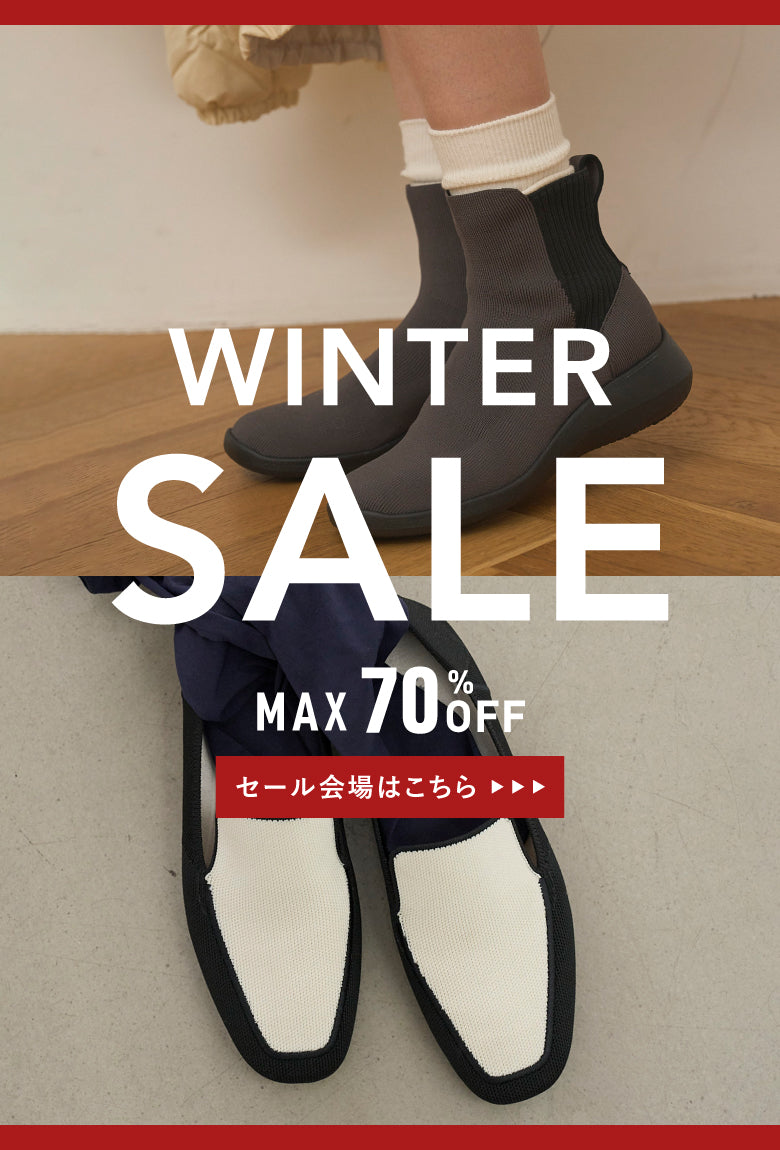 steppi（ステッピ）のオフィシャルECサイト – steppi（ステッピ）公式