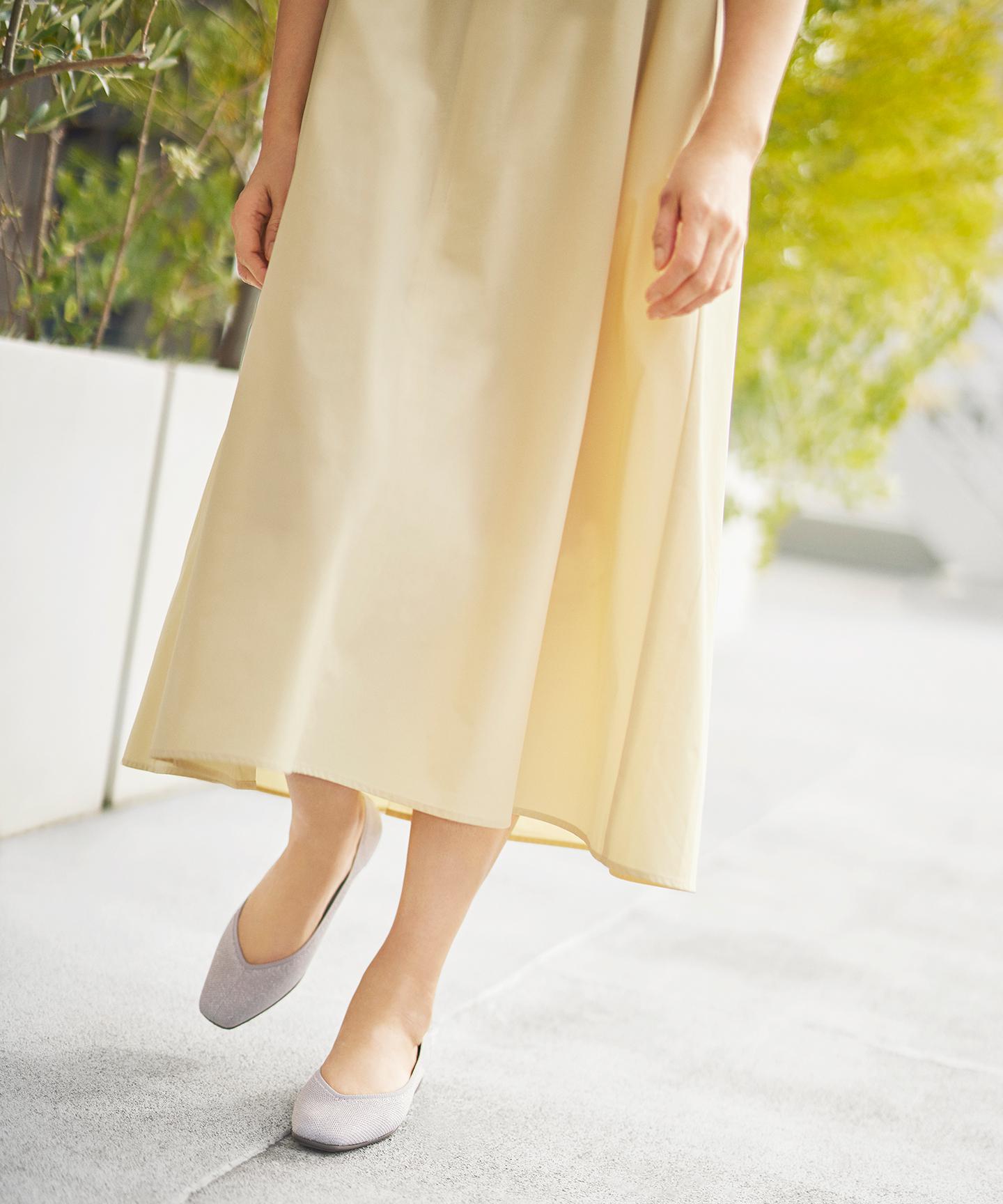 シルバー（091）