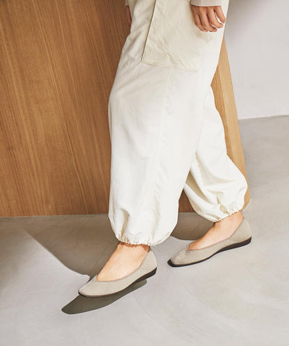 ベージュ（033）