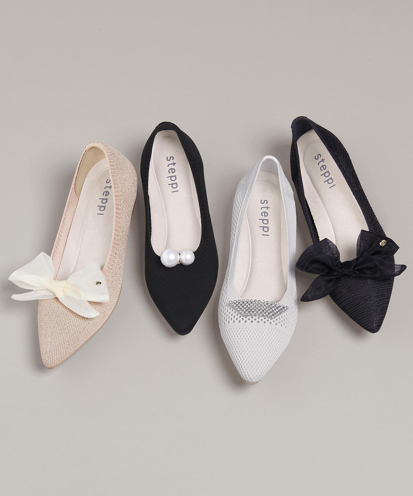 ゴールド（090）