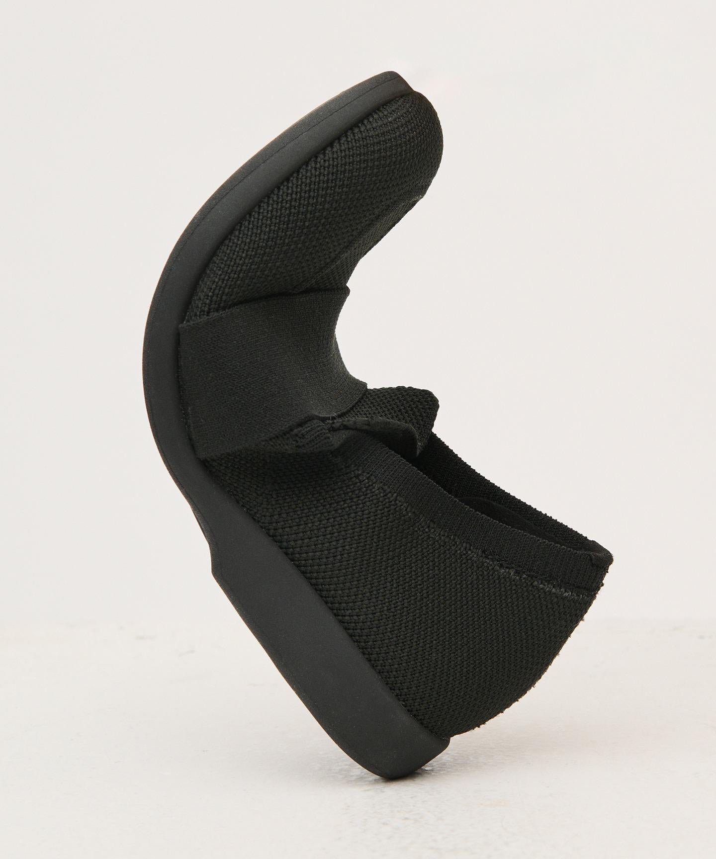 ブラック（005）