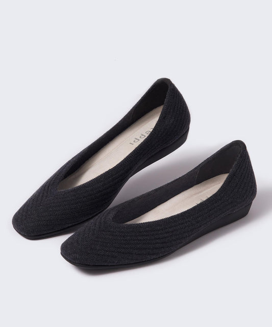 ブラック（005）