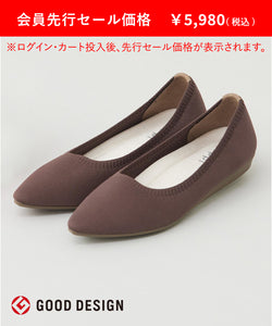 ブラウン（030）