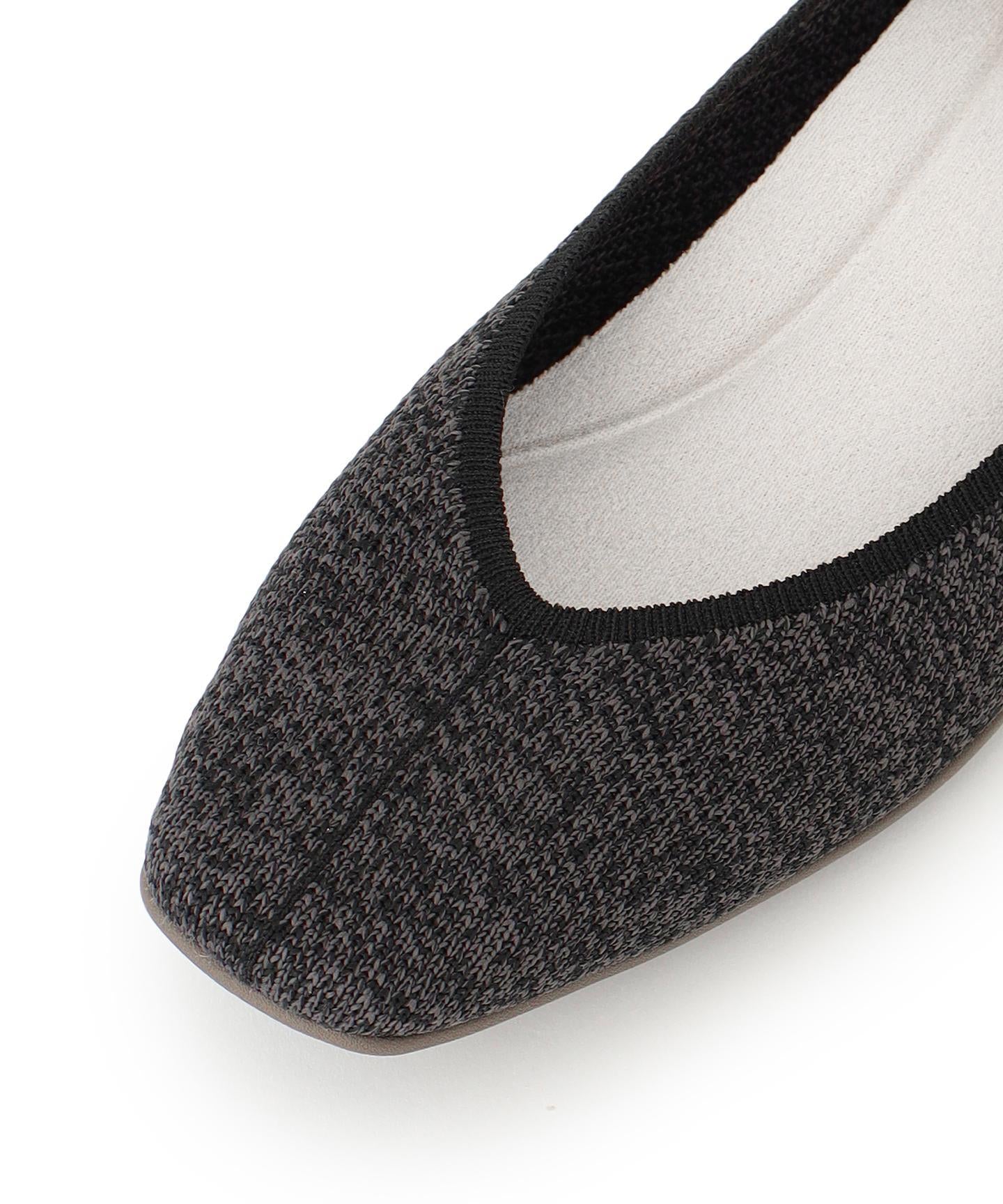 ダークグレー（005）