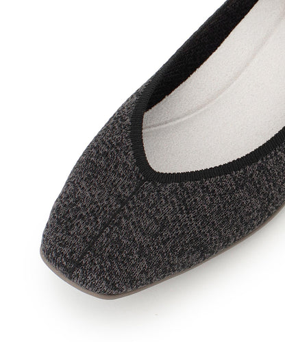 ダークグレー（005）