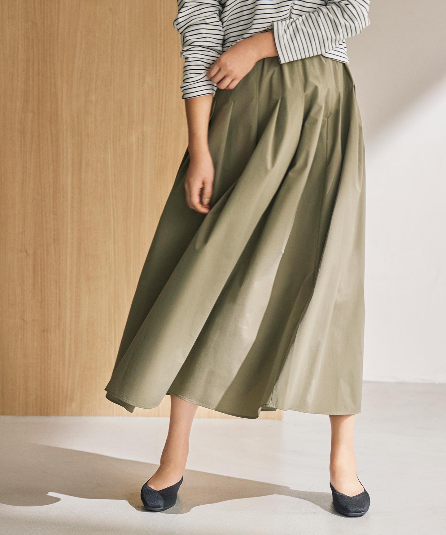 ブラック（505）