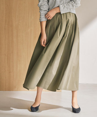 ブラック（505）