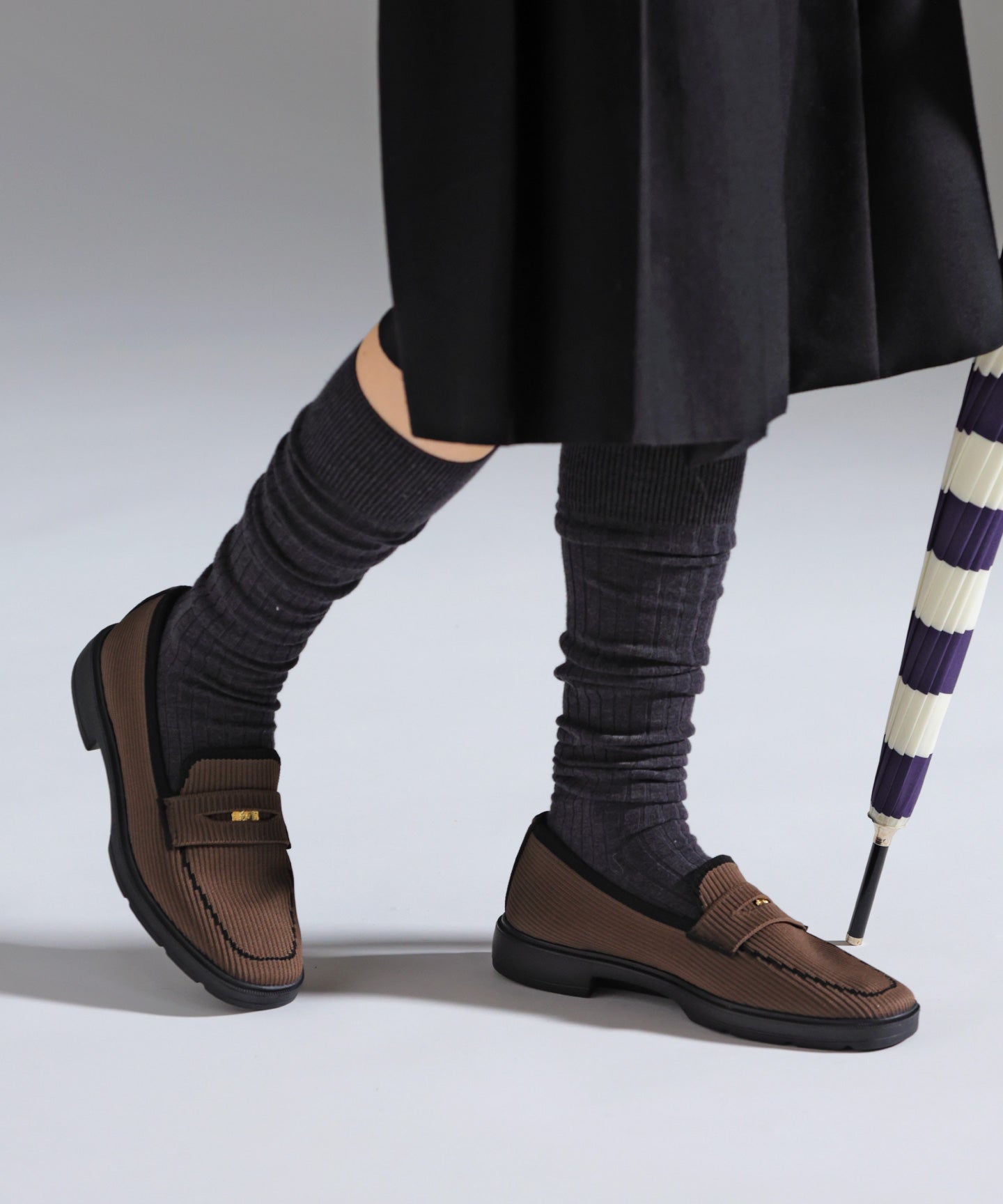 コインローファー