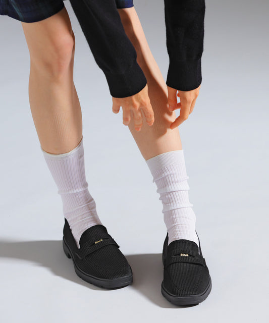 コインローファー