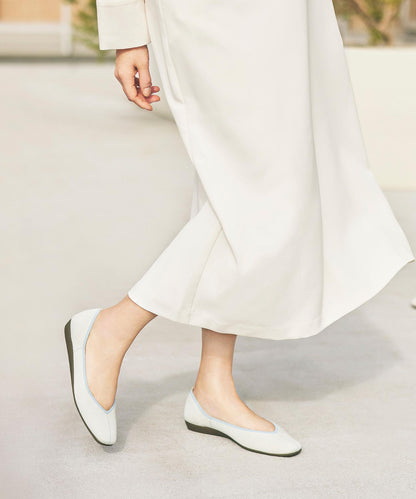 ホワイト×ブルー（002）