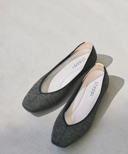 ダークグレー（005）