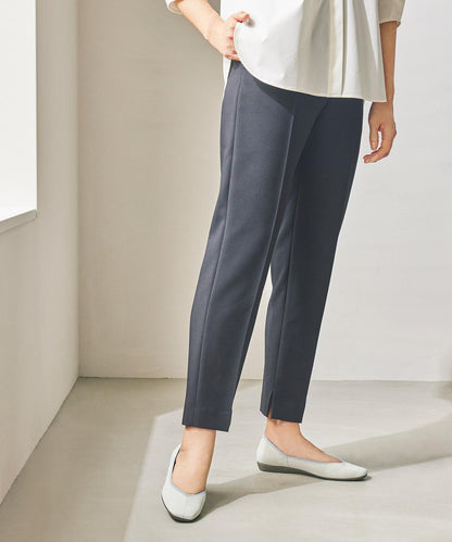 ホワイト×ブルー（002）