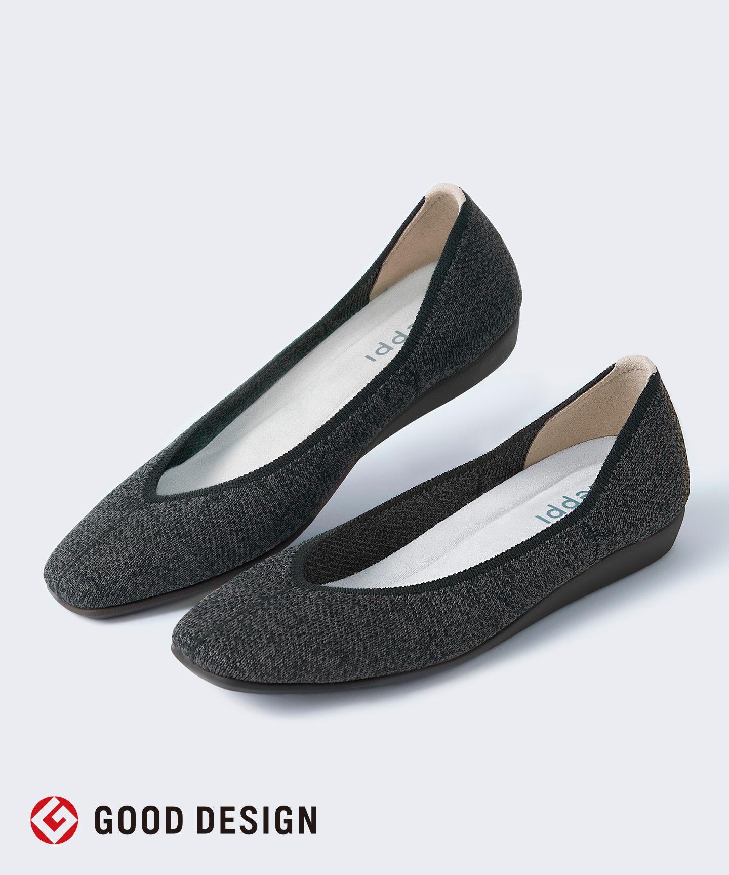 ダークグレー（005）