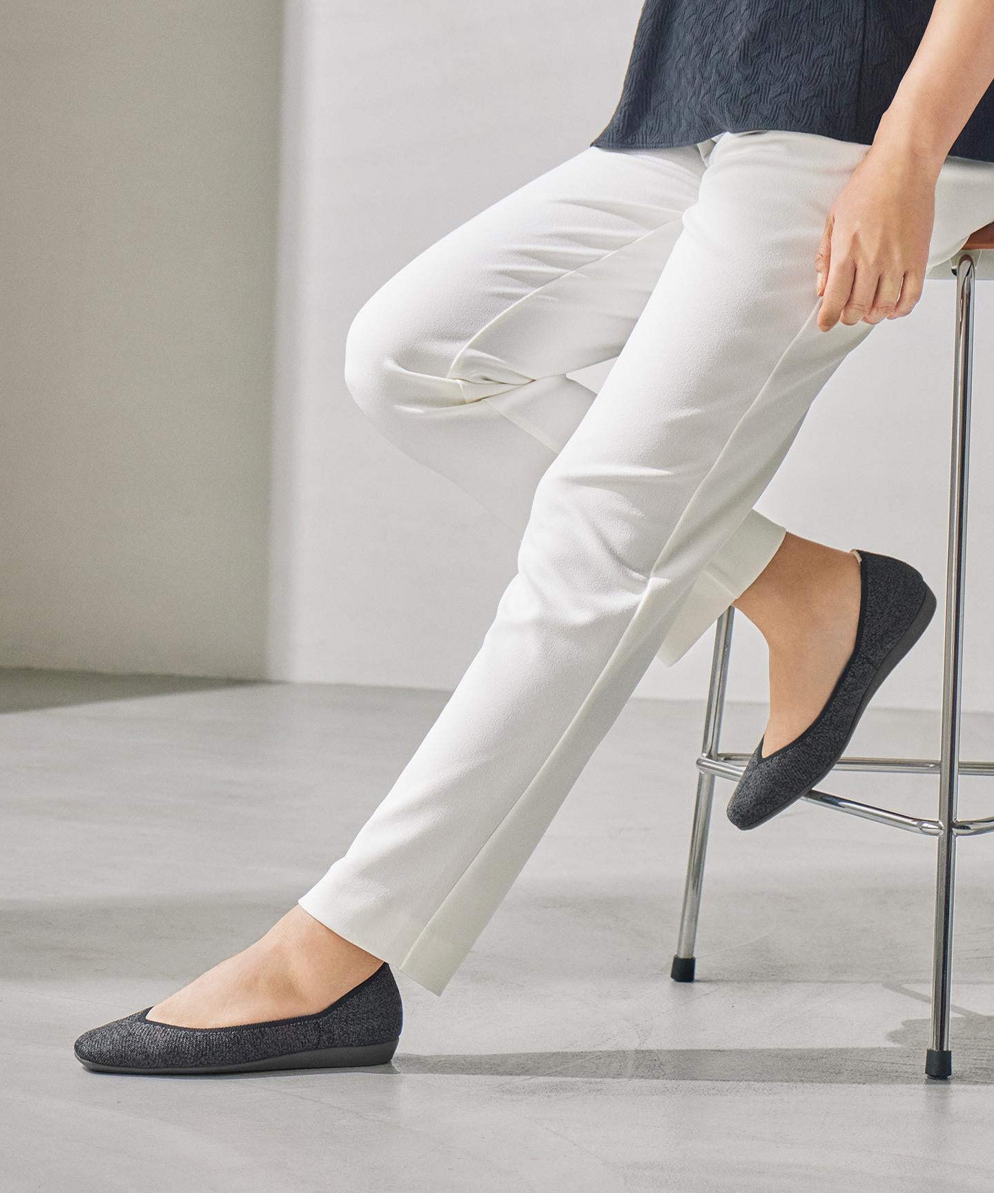 ダークグレー（005）