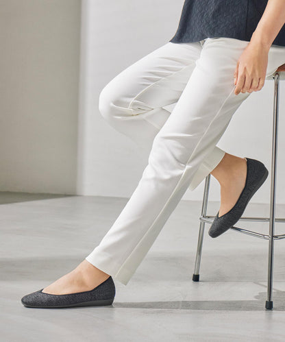 ダークグレー（005）