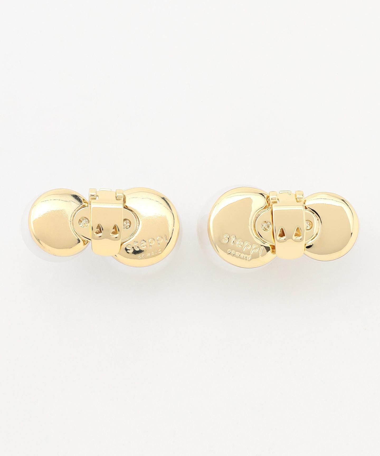 ゴールド（090）