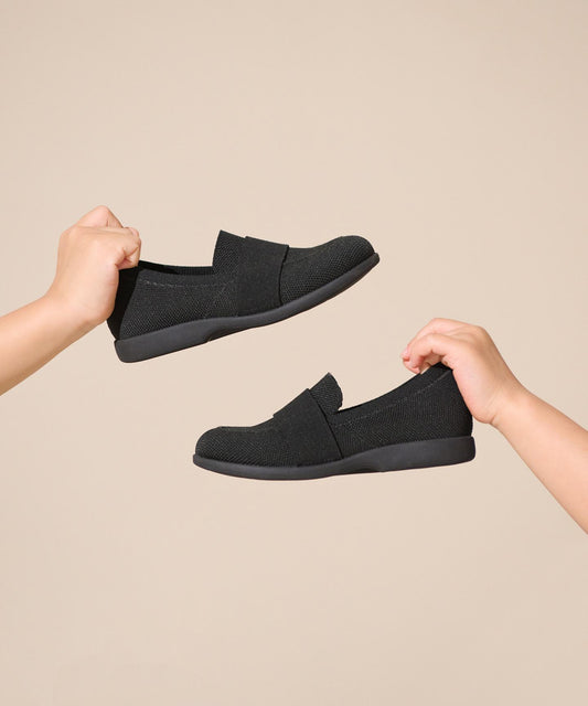 ブラック（005）