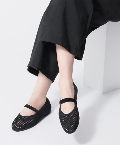 ブラック（005）