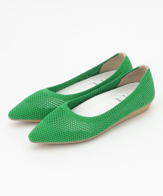 グリーン（060）