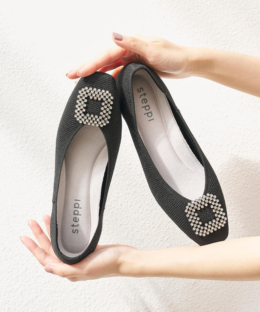 ブラック（005）