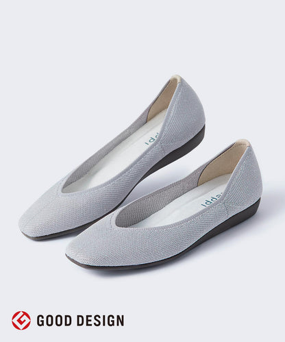 シルバー（091）