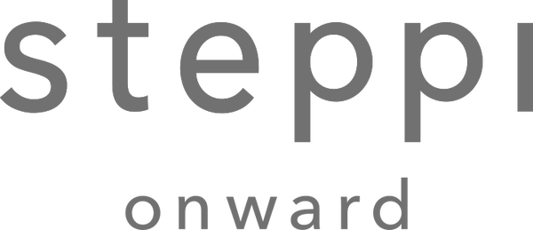 steppi（ステッピ）公式オンラインサイト