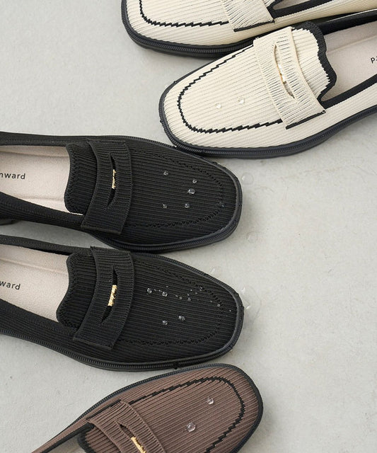 ブラック（005）