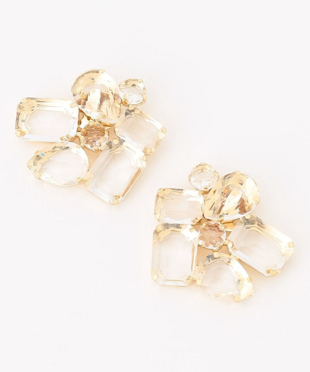 ゴールド（090）