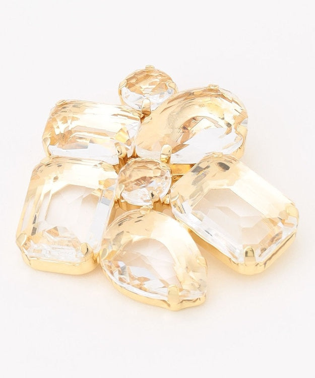 ゴールド（090）