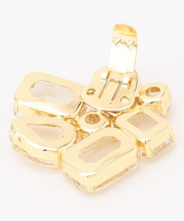 ゴールド（090）