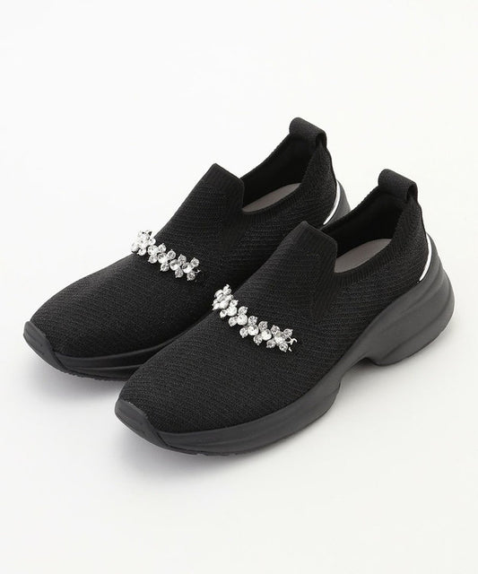 ブラック（005）