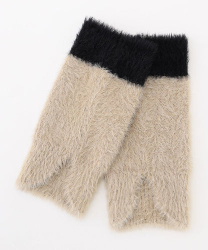 ベージュ（033）